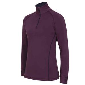 Camisa de Montar de Manga Larga para Mujer, Ropa Ecuestre, Camisas de Exhibición para Jinetes, Producto Ecuestre para Mujer - Product Image 6