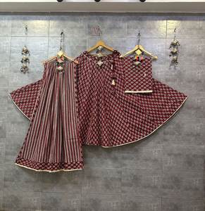 Collection Bollywood Exclusive Designer 2023 KUNJ CREATION, vêtements de mariage indiens pour femmes, coton de haute qualité, impression numérique. - Product Image 6