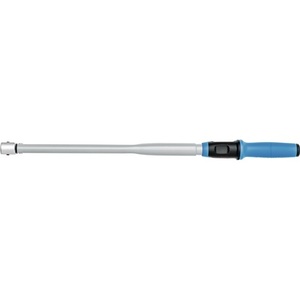 Llave Dinamométrica GEDORE TF-SE400, Rango de 80-400 Nm, 14 x 18 mm, Herramienta de Alta Calidad - Product Image 4