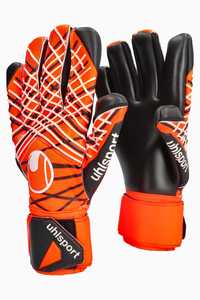 Guantes de Portero Personalizables de Grado Profesional con Agarre de Látex Alemán de 4 mm Inyectado para Deportes al Aire Libre - Product Image 5