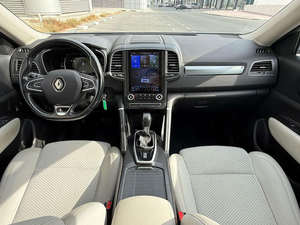 <span class=keywords><strong>SUV</strong></span> illimité <span class=keywords><strong>2022</strong></span> Renaultt Koleos 2.5L PE 4x2 prêt à être expédié - Product Image 2