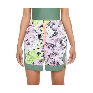 Jordan Jordan Heat Short Pantalones cortos deportivos para mujer Color: Multicolor 100% auténtico - Product Image 1