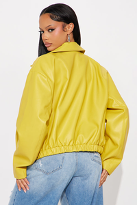 Veste de moto en polyester uni pour femmes, grande taille, design d'hiver, rembourrage en polyester tricoté, imperméable et respirant, vente chaude - Product Image 2