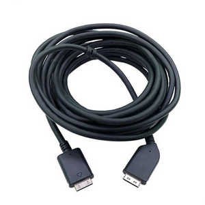<span class=keywords><strong>VIVE</strong></span> <span class=keywords><strong>Pro</strong></span> สายหูฟัง RTS อุปกรณ์เสริมดั้งเดิมสำหรับแว่นตา <span class=keywords><strong>HTC</strong></span> <span class=keywords><strong>Vive</strong></span> VR - Product Image 2