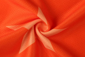 Nouvelle Collection : Tenue de Netball d'Équipe Haut de Gamme pour Femmes 2026 – Qualité Supérieure, Design Exceptionnel - Product Image 6