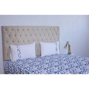 Cristal de Kunzita Tamaño King - Product Image 2