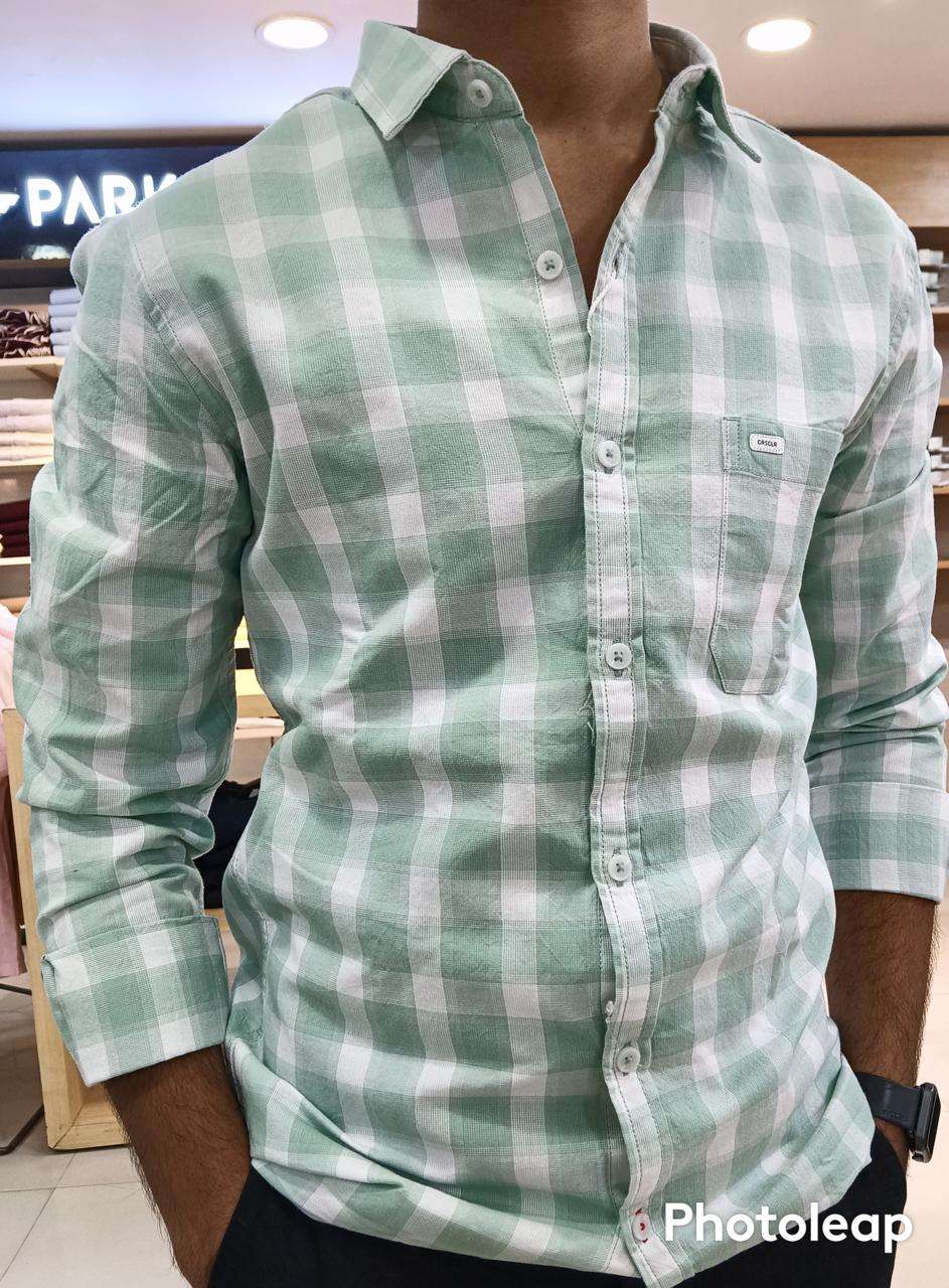 เหมือนกับภาพ