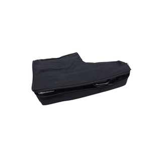 Compresseur de gonflage de pneus AUDI Q2 Series (GAB) 5N0012615H (16>) - Product Image 4