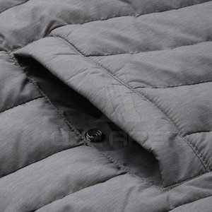 2025 hiver chaud pour la vente en ligne de haute qualité hommes doudoune Top qualité dernier Style bouffant - Product Image 5