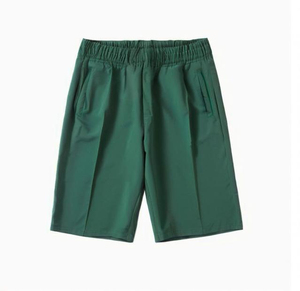 Pantalones cortos medios unisex para fitness informal, juegos de playa, correr, gimnasio, entrenamientos al aire libre 2026 - Product Image 5