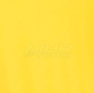 Sweats à capuche unis imprimés à motif uni grande taille XS 6XL pour hommes pull en polaire respirant à séchage rapide doublé - Product Image 5