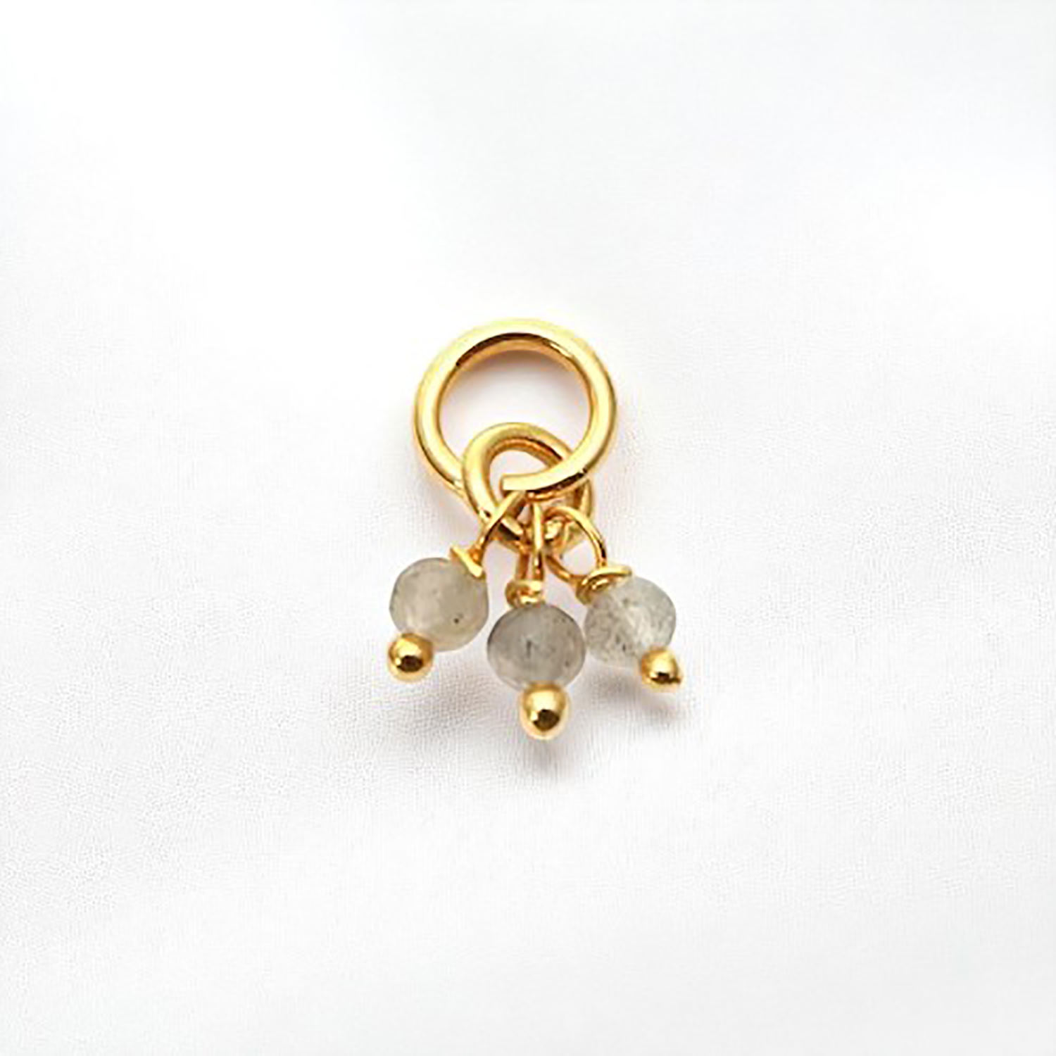 ลาบราดอไลท์