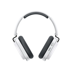 Auriculares Nothing B186 con Cancelación Activa de Ruido, Impermeables, Supraaurales y Intraaurales, Indicador LED/de Batería, Chipset JL - Product Image 6