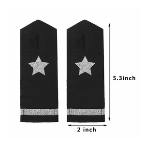 ผ้าคาดเอวสําหรับงานรื่นเริงหลายสีที่กําหนดเองที่ดีที่สุด ขายโดยอุตสาหกรรมอย่างรวดเร็ว - Product Image 6