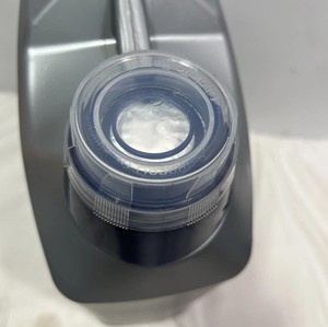 Aceite de Motor Valvoline-Advanced Totalmente Sintético 5W-30, Certificado API SN, para Automóviles - Product Image 2