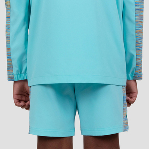 เสื้อแจ็คเก็ตกันลมสำหรับผู้ชาย, เสื้อแจ็คเก็ตกันลมผ้าไนล่อนมีฮู้ดน้ำหนักเบา2026 - Product Image 5