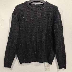 Sudadera con Capucha Personalizada de Invierno para Hombre, 100% Algodón, Cuello Redondo, Bordada, Corte Regular, de Alta Calidad y Transpirable - Product Image 1