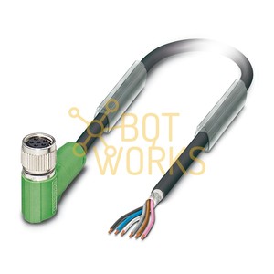 Phoenix Contact 1522451 - Nuovo - Product Image 1