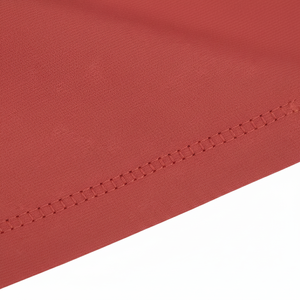 Trajes de Baño Deportivos de Verano para Hombre, Diseño Sólido, Transpirables, de Secado Rápido, Ecológicos, 100% Poliéster - Product Image 5