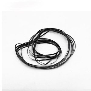 Courroie de distribution de pièces d'imprimante 5710 pour <span class=keywords><strong>EPSON</strong></span> C5210 C5290 C5299 C5710 C5790 <span class=keywords><strong>C579</strong></span> M5299 M5799CR Courroie de chariot - Product Image 1