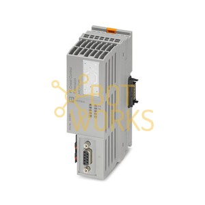 Phoenix Contact 1091657 - Neuf - Product Image 1