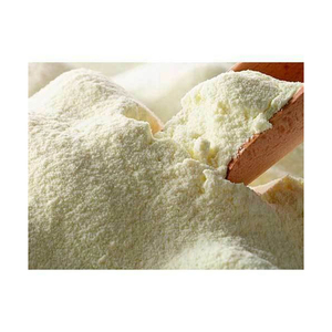 Poudre de lait enrichie en matières grasses de qualité export, emballage en gros disponible - Product Image 3
