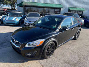 Jeep Wrangler Rubicon Unlimited 2.0P AT 2023 Usado, Volante a la Izquierda – Alta Velocidad - Product Image 2