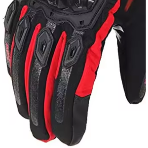 Top Vente Matériau Frais Concevez Votre Propre Vente Chaude Tendance Prix Bas Cuir De Qualité Supérieure Imperméable Respirant Sports - Product Image 2