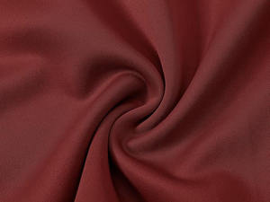 Chándal en blanco Chándal de entrenamiento de fútbol para hombre Conjunto de chaqueta de entrenamiento de fútbol Baloncesto Calentamiento - Product Image 5