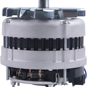 12V 60A <span class=keywords><strong>alternator</strong></span> 01180648kz a13n271 cho động cơ diesel <span class=keywords><strong>1011</strong></span> bf4l1011 f3l1011 - Product Image 4