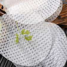 Proveedor de Rollos de Papel de Arroz |   Exportación a Granel de Vietnam - Product Image 2