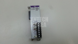 13834) [USADO] EXP 70-AP2 - Product Image 2