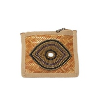 Sac à provisions en jute de style rustique de qualité inégalée pour le marché agricole et au détail disponible au prix d'usine depuis l'Inde