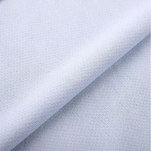 Maillot de hockey sur glace OEM haut de gamme uniforme d'équipe personnalisé pour hommes femmes jeunes fabriqué au Pakistan - Product Image 5