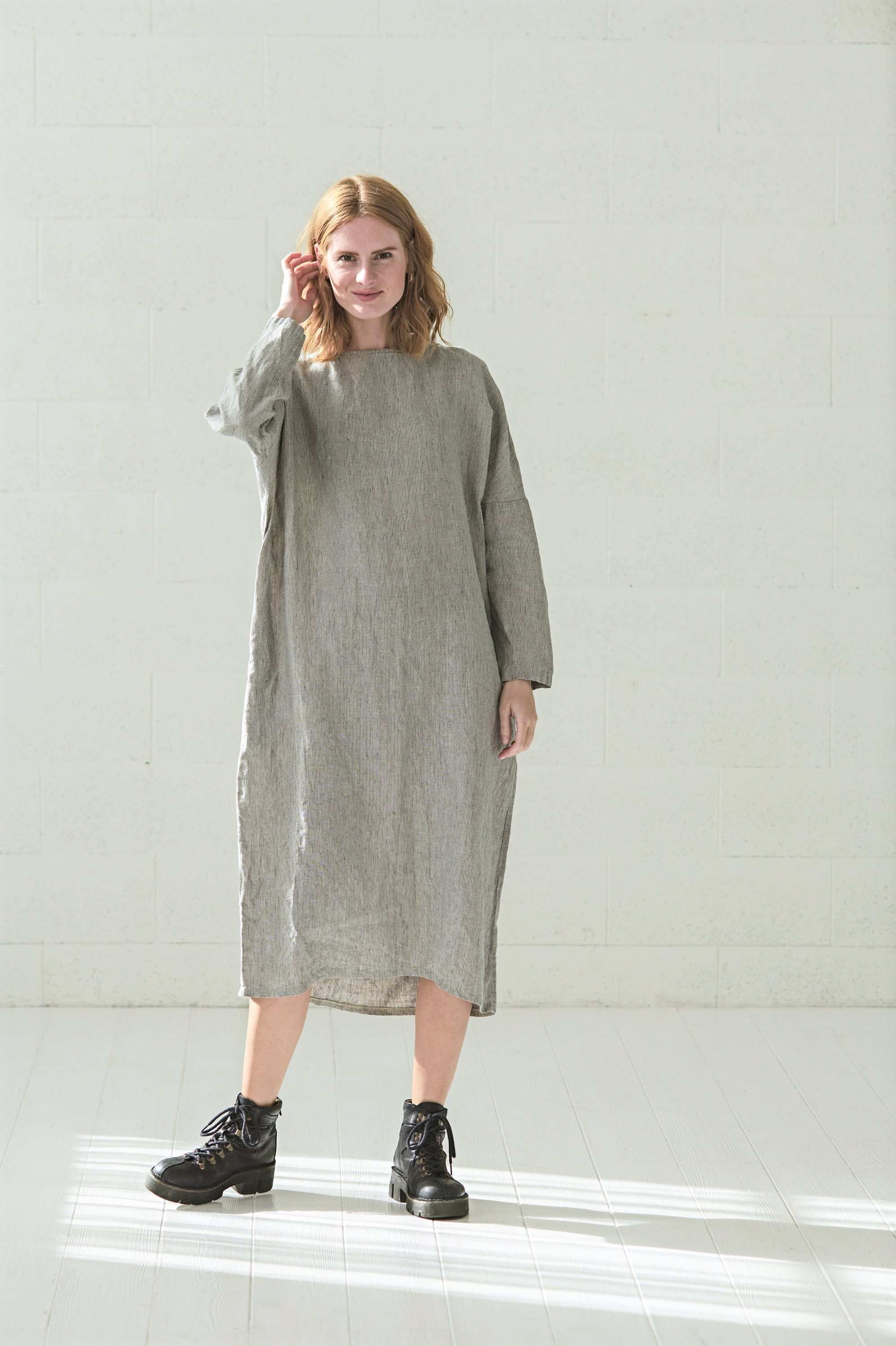 ตามที่เห็นตามภาพ