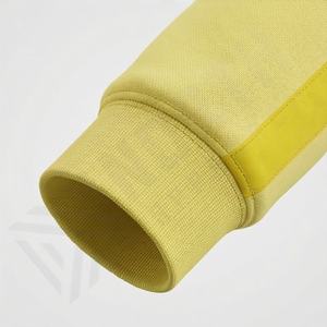 Nouvelle mode, coton respirant, coupe ajustée, vêtements décontractés d'hiver, ensembles de survêtements pour femmes, deux pièces, pull, vêtements de sport, salle de sport, personnalisé - Product Image 6