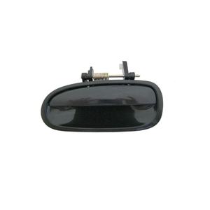 Poignée de porte arrière gauche pour Civic 96-00 72680-S04-003 - Product Image 1