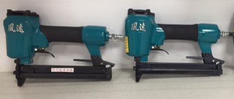 ตามที่แสดง