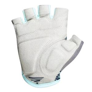 Gants de vélo de route, doigts entiers, respirants, légers, rembourrés, pour l'entraînement, le sport, la remise en forme en plein air - Product Image 3