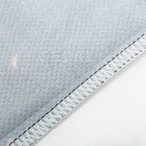 Vente en gros de vêtements de sport de motocross de course personnalisés maillot de logo promotionnel coupe-vent respirant vêtements d'équitation personnalisés imperméables - Product Image 3