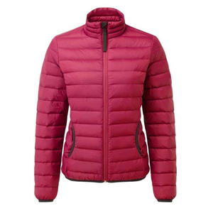 Women Puffer <b>Jackets</b> <b>Crop</b> Puffer Down Coats Bomber Bubble Padded Quilted Fashion <b>Jackets</b> for <b>Ladies</b> Women Puffer <b>Jackets</b> - Product Image 1