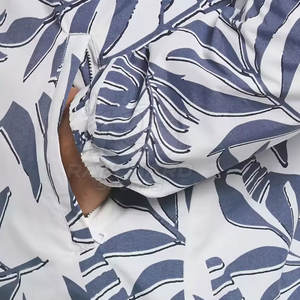 Veste coupe-vent pour homme, printemps automne, confortable, veste d'extérieur, veste coupe-vent d'extérieur pour homme - Product Image 6