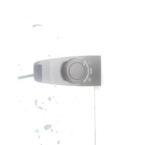 CITROEN C4 Grand Picasso - Commandes de Climatisation 9659796977 (06>13) - Product Image 4