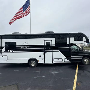 BEST 2026 E-a-s-t To W-e-s-t C-o-l-l-e-g-e A-v-e-n-u-e 2711N-K - Product Image 1