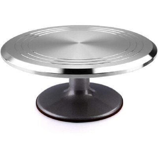 ตามที่แสดง