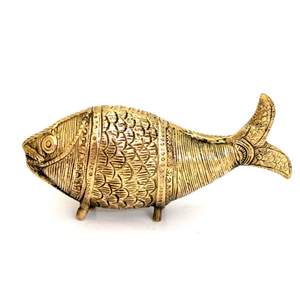 Prix de gros Sculpture de table éléphant animal décoratif en aluminium pour la décoration de table de bureau à domicile à bas prix. - Product Image 6