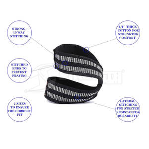 8 sangles de figurine faites sur mesure édition artisanale créer votre propre logo demande client 8 sangles de figurine - Product Image 5