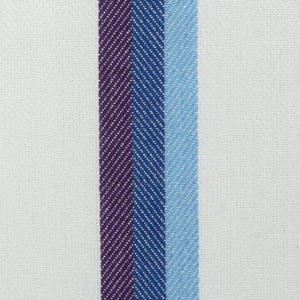 Juego de toallas de cocina verdes de lujo con hueso de arenque de algodón 100%, secado rápido, hogar, playa, coche, hoteles, tejido, Lino de microfibra, 12 piezas - Product Image 6