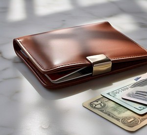 Pochette de luxe en cuir véritable de créateur pour femmes Petit sac à main de soirée Pochette en cuir de luxe élégante au meilleur prix - Product Image 4