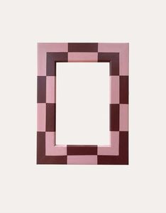 Wholesale Price New Picture Holder Modern Rectangular Wood Photo Frame wooden Latest Tabletop Display Gift <b>for</b> <b>Sale</b> Photo frame - Product Image 3